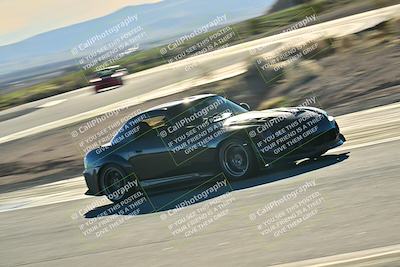 media/Dec-13-2025-Extreme Speed (Sat) [[d129ecb0b9]]/Low Inter/Session 3 (Turn 5)/